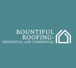 BOUNTIFUL ROOFING COMMERCIAL AND RESIDENTIAL